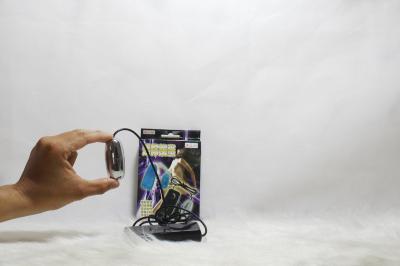 Đồ chơi người lớn An Lão