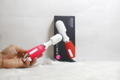 Đồ chơi người lớn Bà Rịa - Vũng Tàu