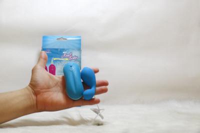 Đồ chơi người lớn Bạc Liêu