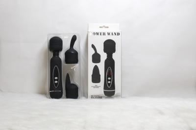 Đồ chơi người lớn Bắc Ninh