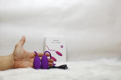 Đồ chơi người lớn Bạch Long Vĩ