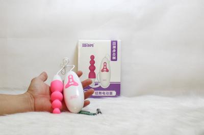 Đồ chơi người lớn Bến Tre