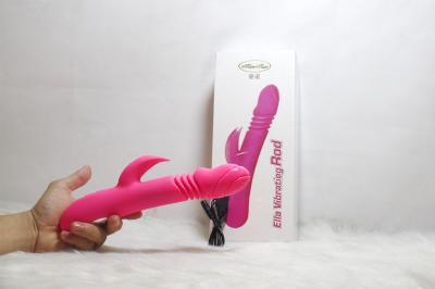 Đồ chơi người lớn Bình Định