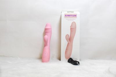 Đồ chơi người lớn Bình Dương