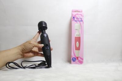 Đồ chơi người lớn Bình Thuận