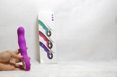 Đồ chơi người lớn Cái Răng