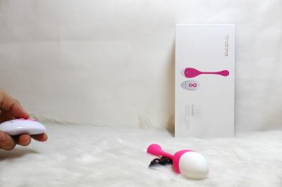 Đồ chơi người lớn Cần Thơ