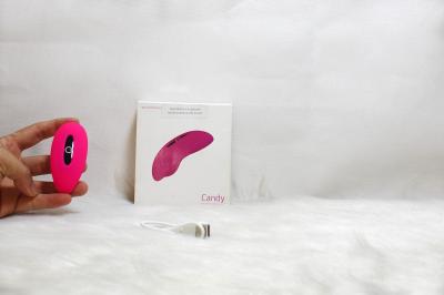 Đồ chơi người lớn Cao Bằng