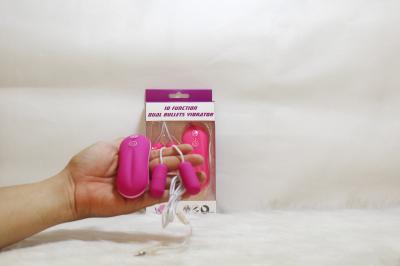 Đồ chơi người lớn Cát Hải