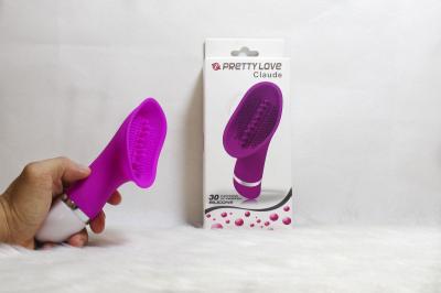 Đồ chơi người lớn Đắk Lắk