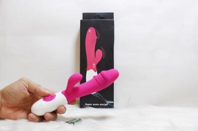 Đồ chơi người lớn Đắk Nông