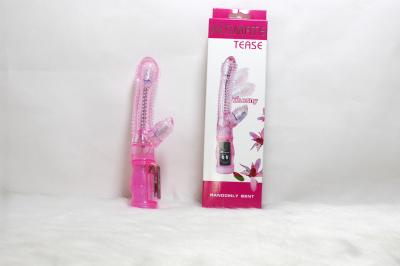 Đồ chơi người lớn Điện Biên