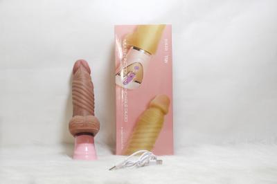 Đồ chơi người lớn Đồ Sơn