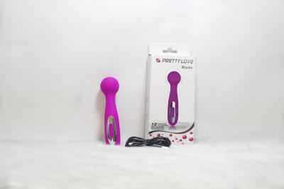 Đồ chơi người lớn Đồng Tháp