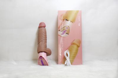 Đồ chơi người lớn Dương Kinh