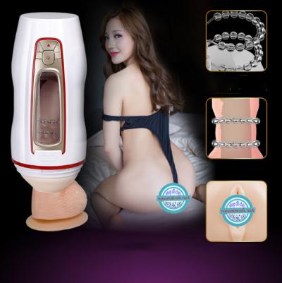 Sextoy giá rẻ