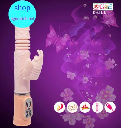 Đồ chơi người lớn giá sỉ