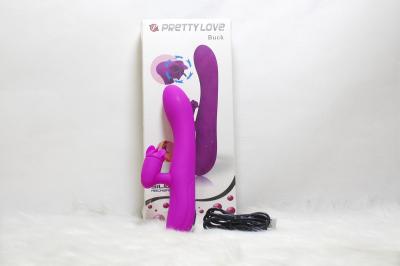 Đồ chơi người lớn Hà Tĩnh