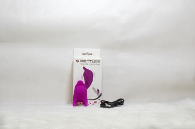 Đồ chơi người lớn Hậu Giang