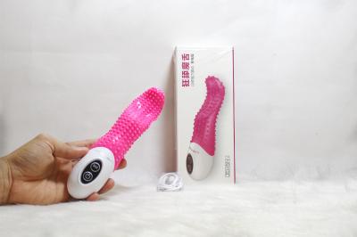 Đồ chơi người lớn Hồng Bàng