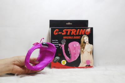 Đồ chơi người lớn Hưng Yên