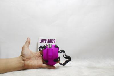 Đồ chơi người lớn Huyện Ba Vì