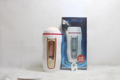 Đồ chơi người lớn Huyện Bình Chánh