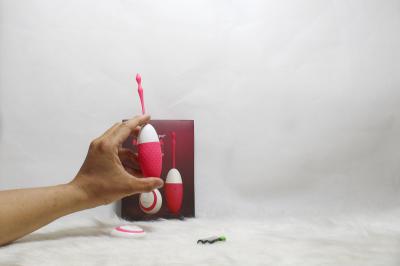 Đồ chơi người lớn Huyện Cần Giờ