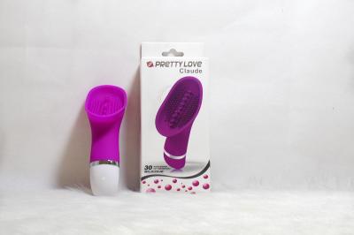 Đồ chơi người lớn Huyện Củ Chi