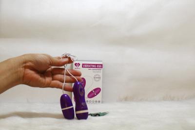 Đồ chơi người lớn Huyện Đan Phượng