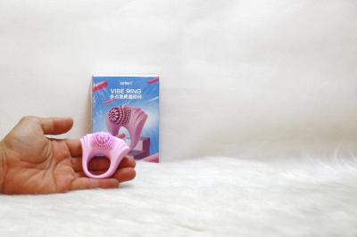 Đồ chơi người lớn Huyện Đông Anh