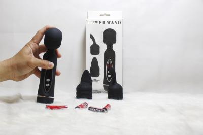 Đồ chơi người lớn Huyện Hóc Môn