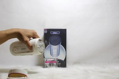 Đồ chơi người lớn Huyện Mỹ Đức