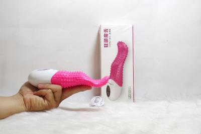 Đồ chơi người lớn Huyện Nhà Bè