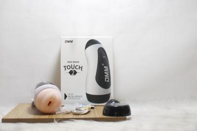 Đồ chơi người lớn Huyện Phú Xuyên