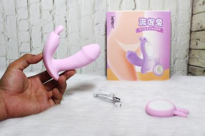 Đồ chơi người lớn Huyện Phúc Thọ