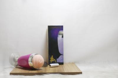 Đồ chơi người lớn Huyện Quốc Oai