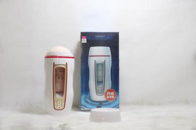 Đồ chơi người lớn Huyện Thanh Oai