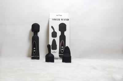 Đồ chơi người lớn Huyện Thanh Trì