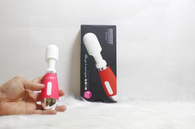 Đồ chơi người lớn Huyện Từ Liêm