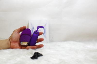 Đồ chơi người lớn Khánh Hòa