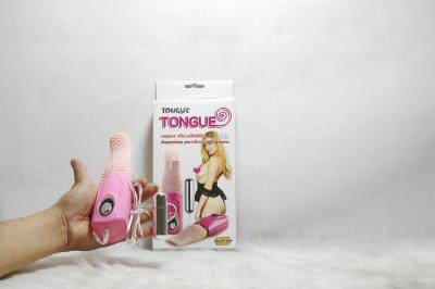 Đồ chơi người lớn Kiến An