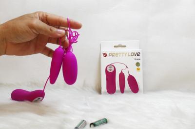 Đồ chơi người lớn Kiến Thụy