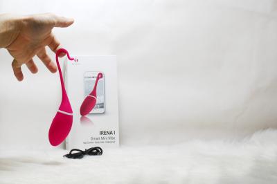 Đồ chơi người lớn Lâm Đồng