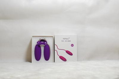 Đồ chơi người lớn Lạng Sơn