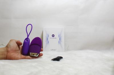 Đồ chơi người lớn Lào Cai