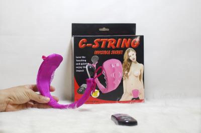 Đồ chơi người lớn Lê Chân