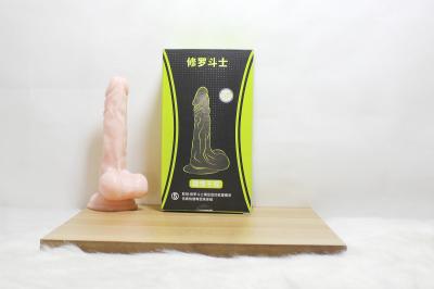 Đồ chơi người lớn Liên Chiểu