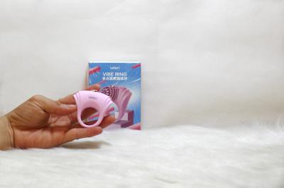 Đồ chơi người lớn Long An