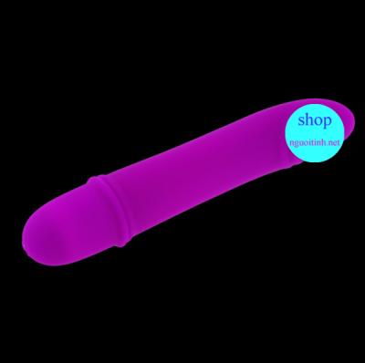 Đồ chơi người lớn Mini